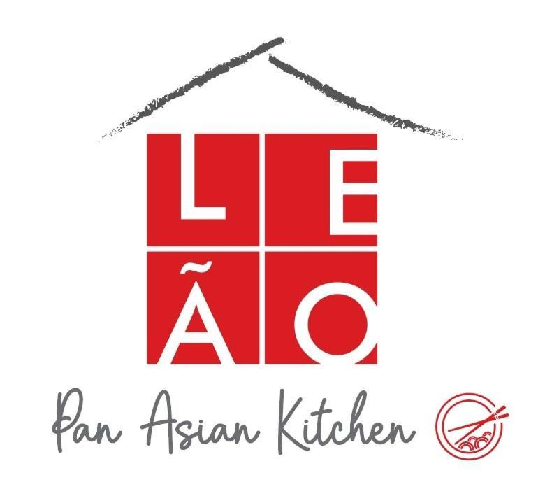 Casa Do Leao A 150 Year Old Portuguese Home Nerul  Bagian luar foto